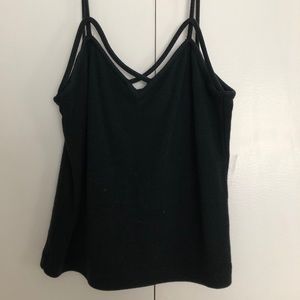 Brandy Melville tank top!